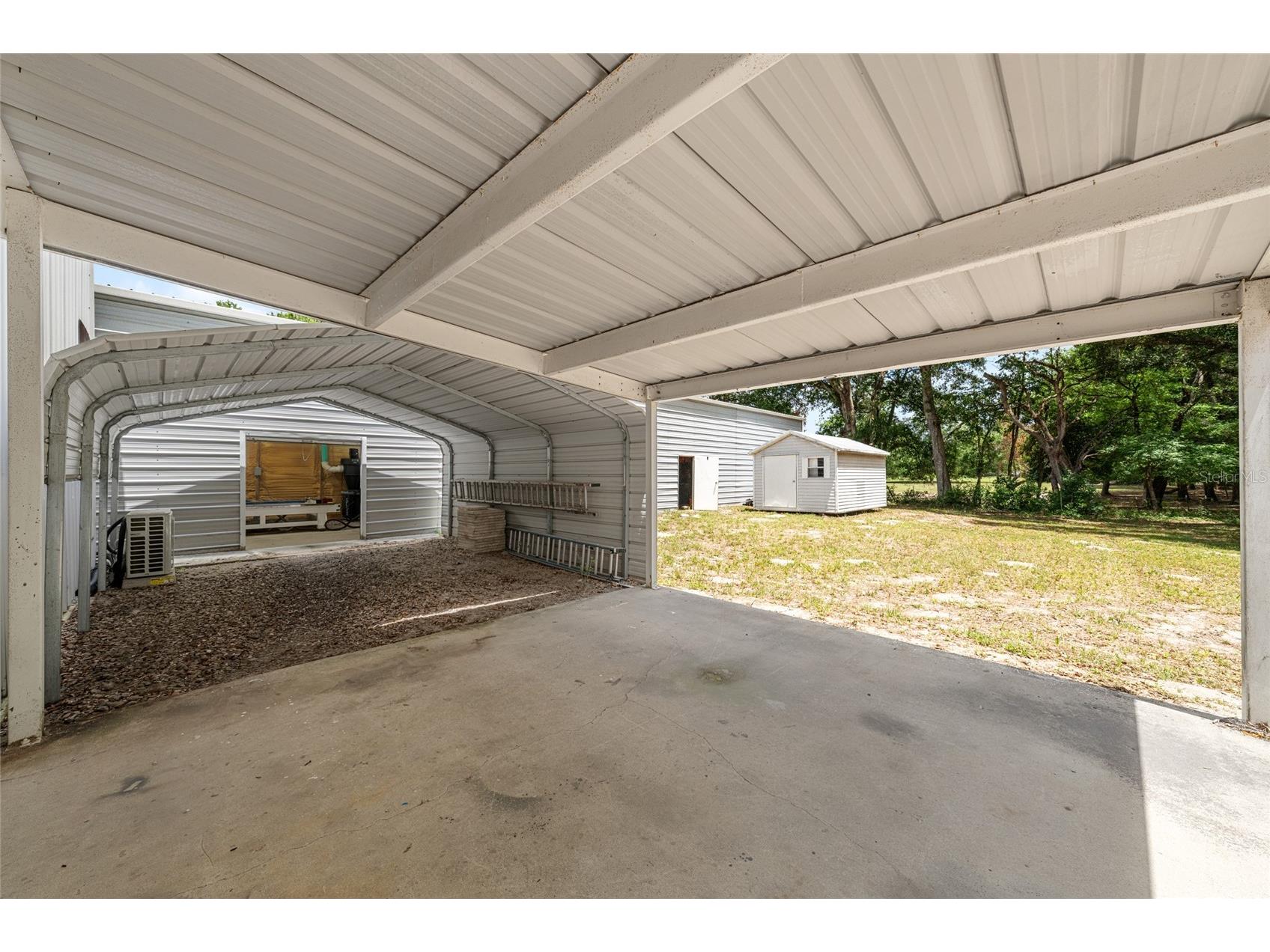 15725 SE 36th Avenue Summerfield FL 34491 OM723625 image49