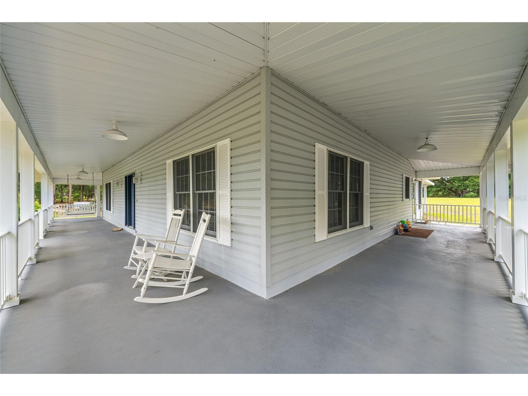 15725 SE 36th Avenue Summerfield FL 34491 OM723625 image5
