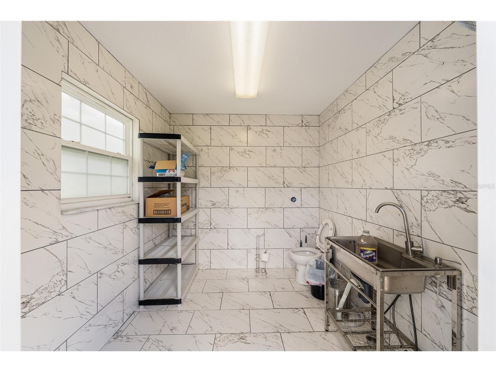 15725 SE 36th Avenue Summerfield FL 34491 OM723625 image50