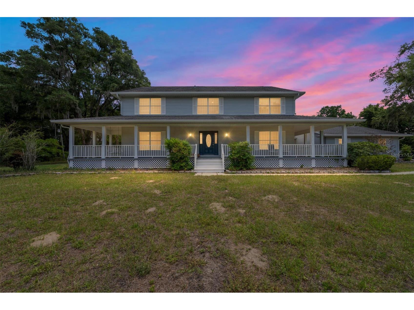 15725 SE 36th Avenue Summerfield FL 34491 OM723625 image53