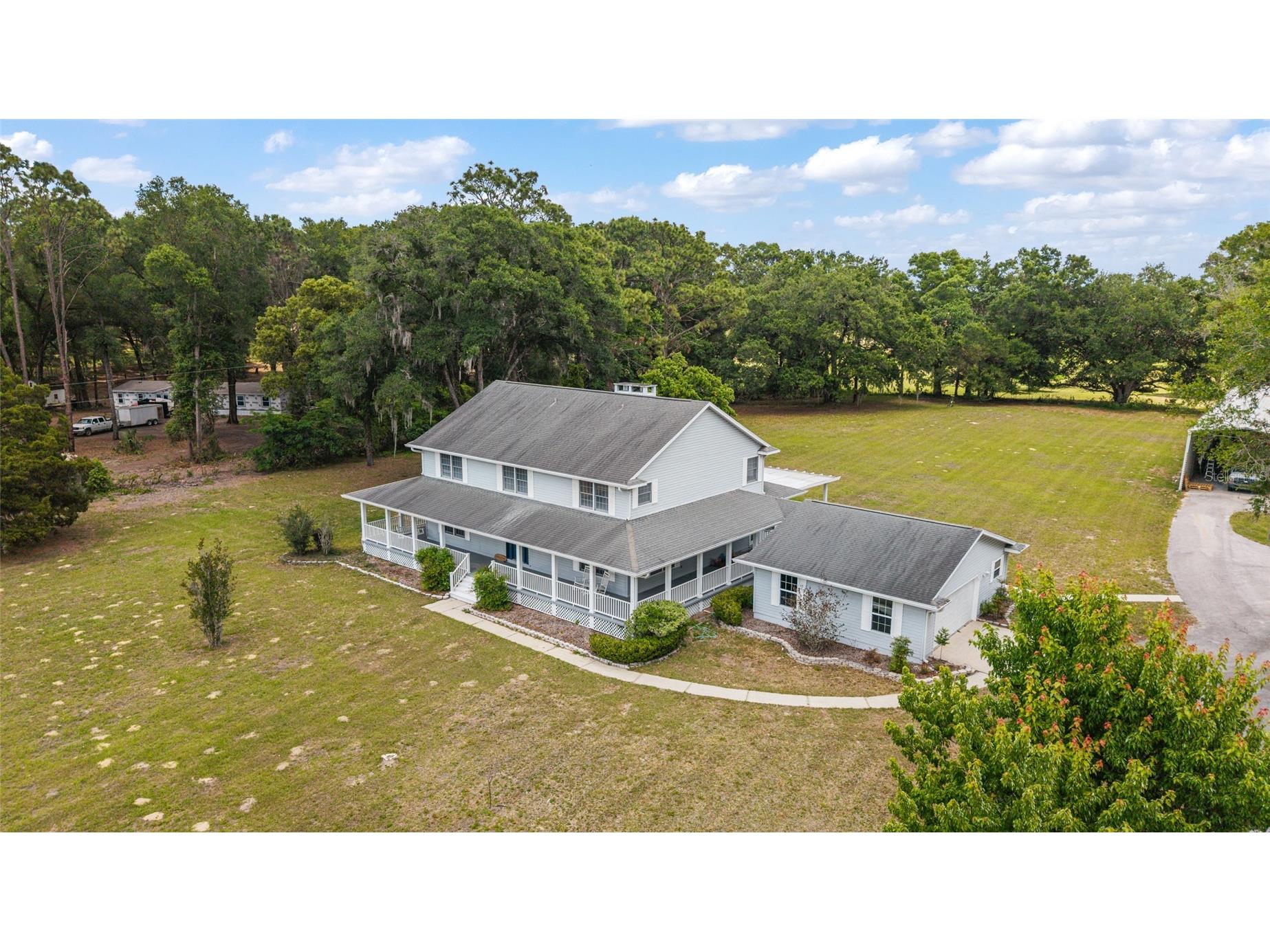 15725 SE 36th Avenue Summerfield FL 34491 OM723625 image6