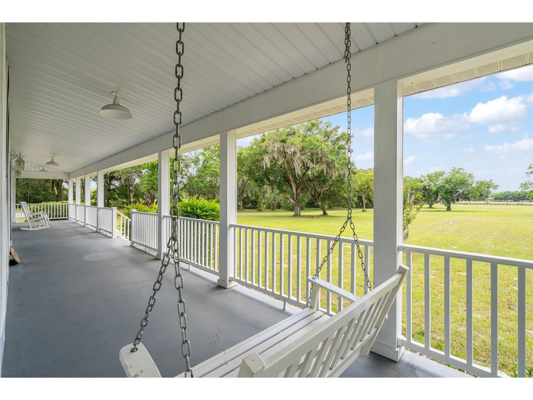15725 SE 36th Avenue Summerfield FL 34491 OM723625 image7