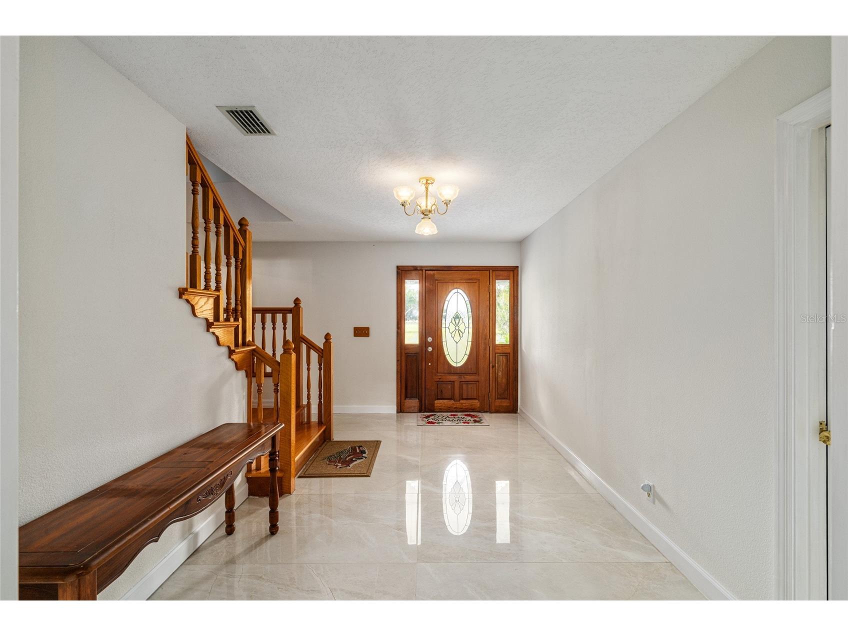 15725 SE 36th Avenue Summerfield FL 34491 OM723625 image9