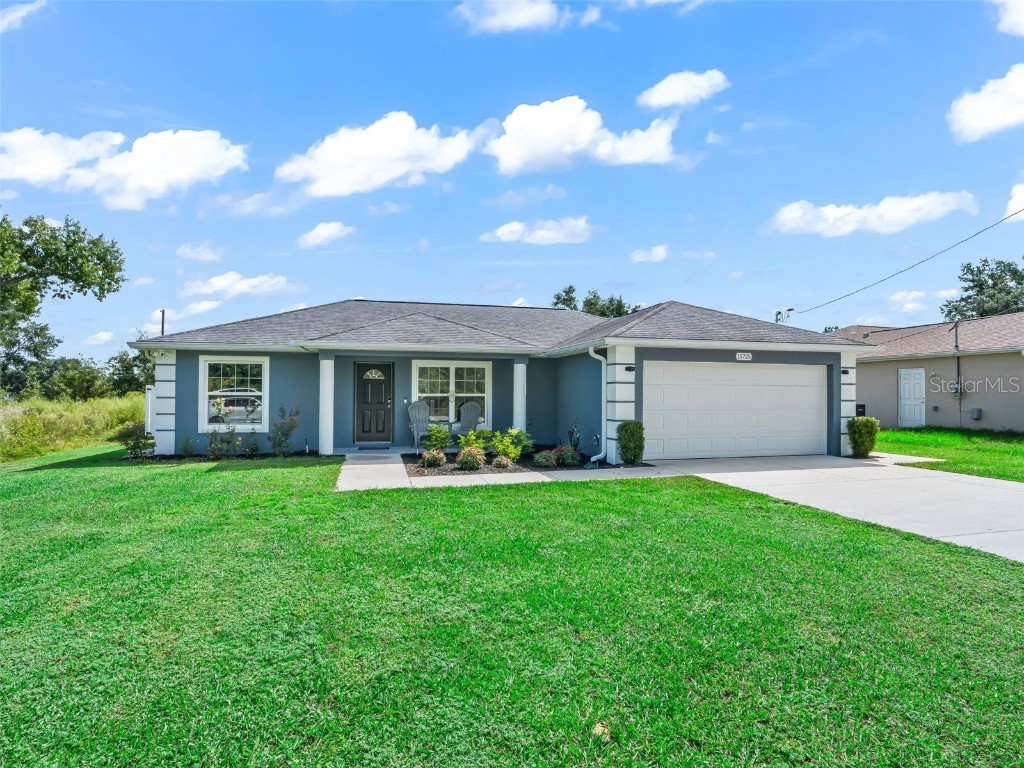 15725 SE 97th Avenue Summerfield FL 34491 G5102607 image1