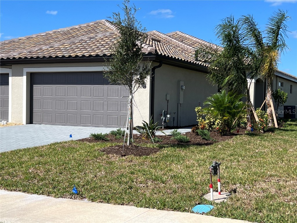 15725 Sunny Day Drive Bradenton FL 34211 J981989 image1