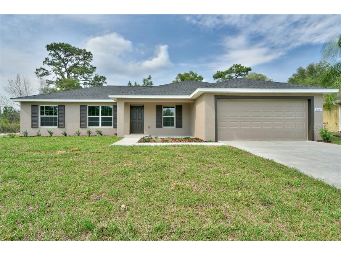 15725 SW 37th Circle Ocala FL 34473 OM647251 image1