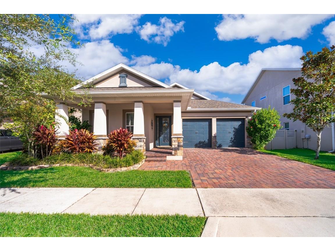 15725 Sweet Limetta Drive Winter Garden FL 34787 S5094164 image1