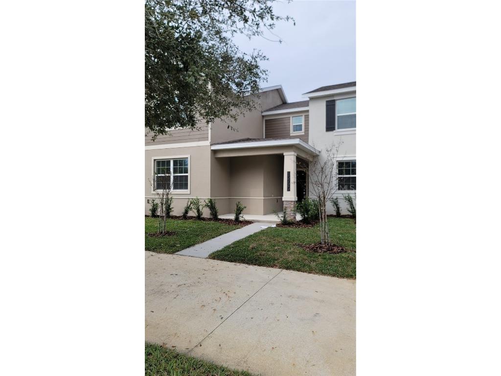 15725 Water Spring Boulevard Winter Garden FL 34787 T3488959 image1