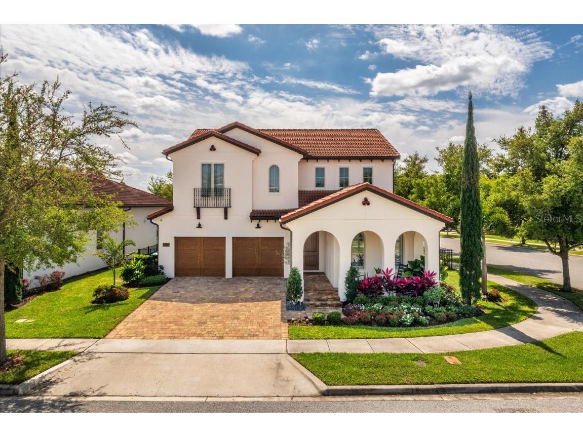 15726 Shorebird Lane Winter Garden FL 34787 O6187252 image1