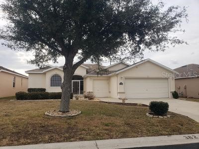 15726 SW 16th Terrace Ocala FL 34473 OM660683 image1