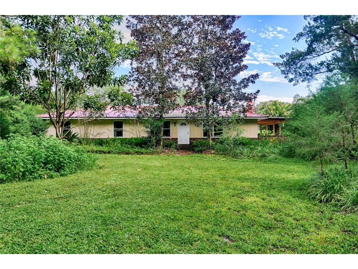 15726 SW 63rd Avenue Archer FL 32618 GC515619 image1