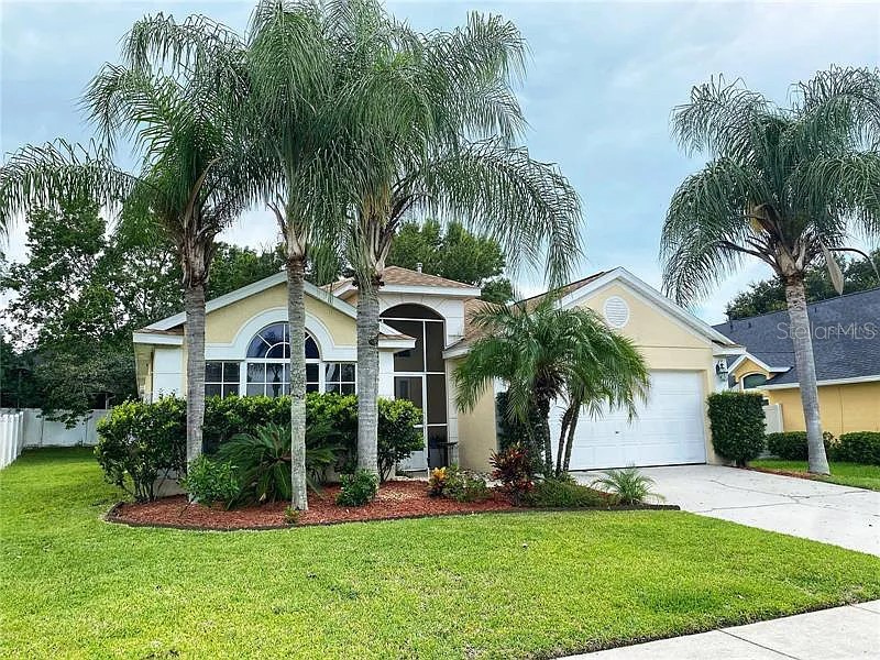 15727 Bay Vista Drive Clermont FL 34714 O6074259 image1