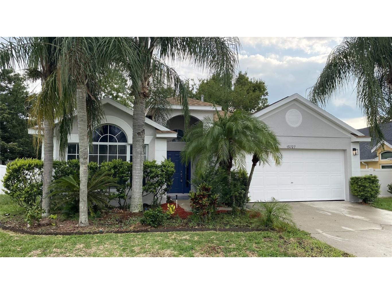 15727 Bay Vista Drive Clermont FL 34714 O6223135 image1