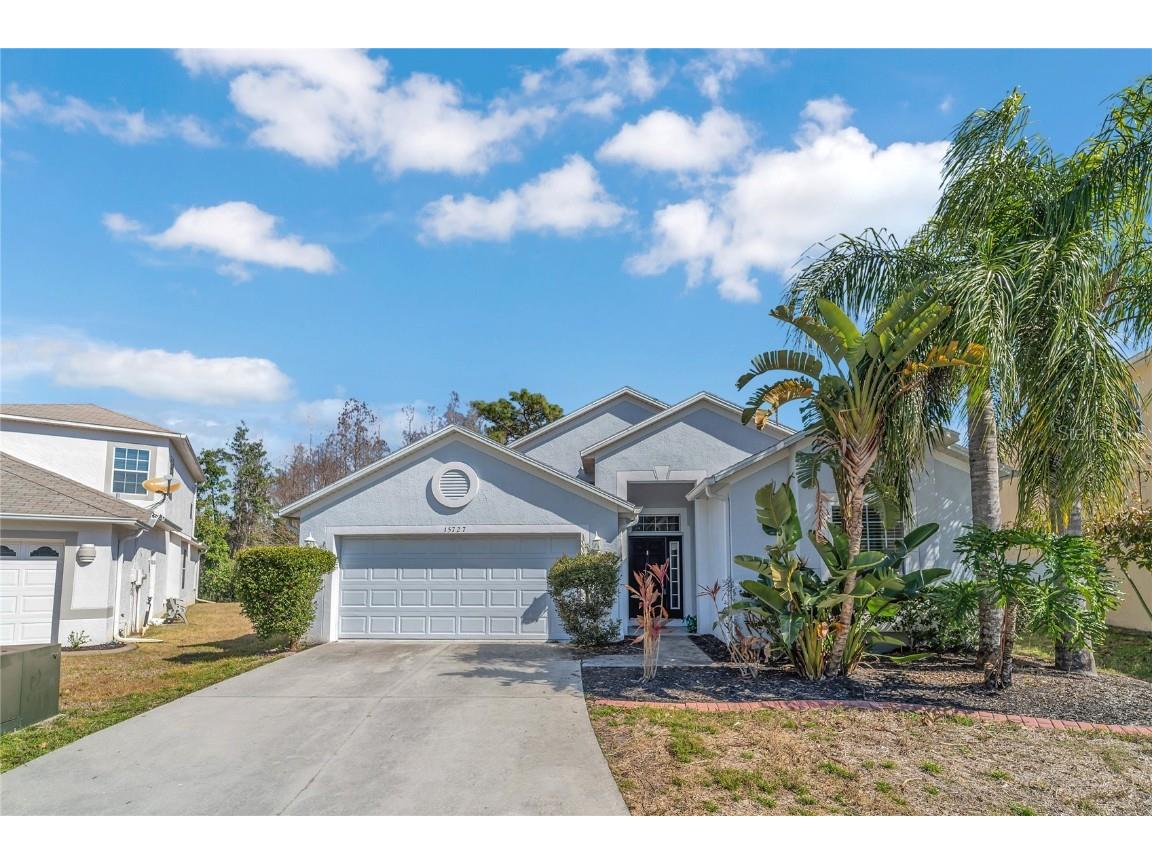 15727 Cedar Elm Terrace Land O Lakes FL 34638 O6276439 image1