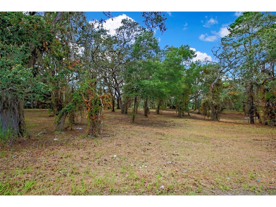 15727 Hays Road Spring Hill FL 34610 W7877646 image1