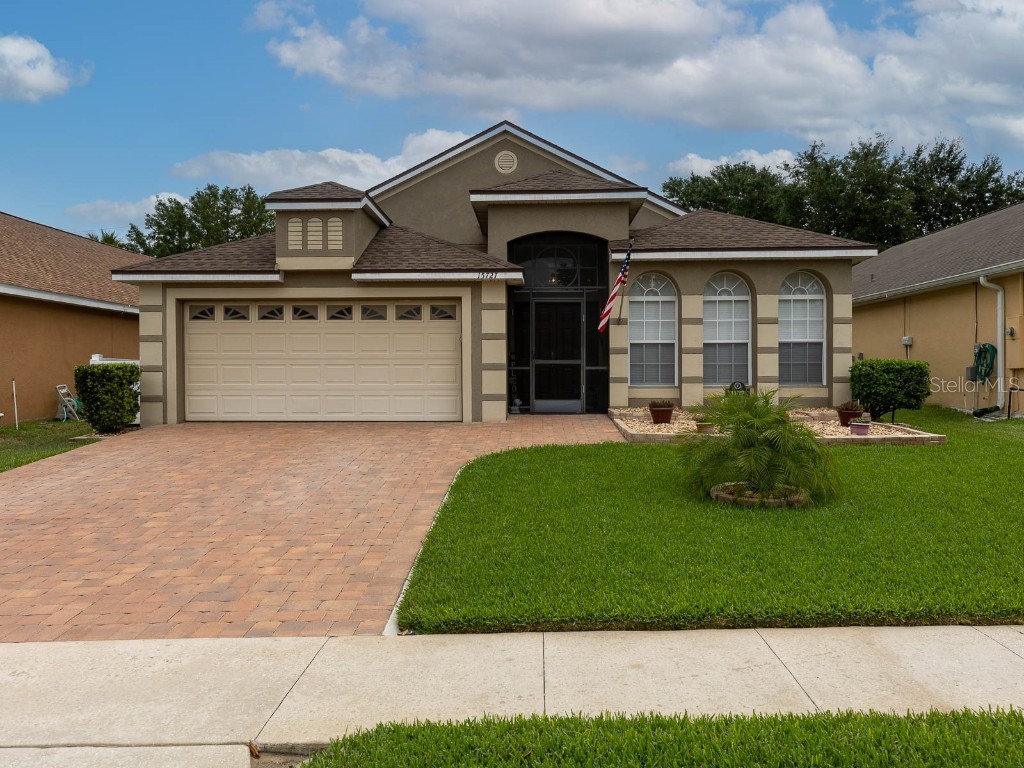 15727 Markham Drive Clermont FL 34714 O6106233 image1