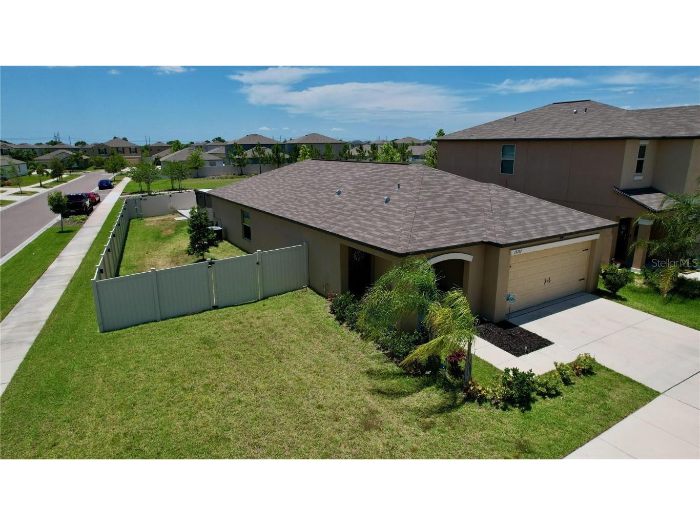 15727 Spice Key Street Sun City Center FL 33573 T3531401 image1