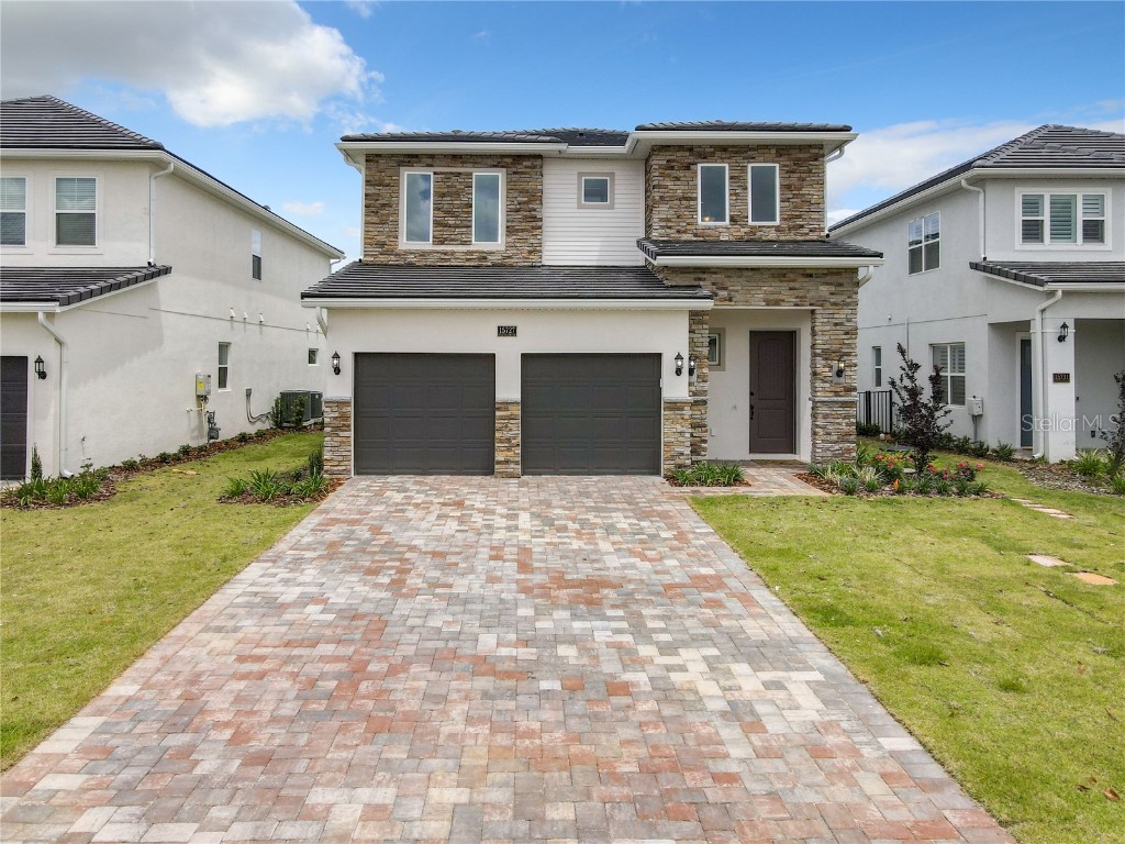 15727 Vetta Drive Montverde FL 34756 O6103565 image1