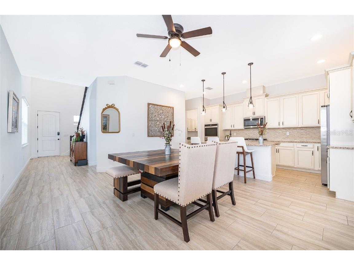 15727 Vetta Drive Montverde FL 34756 - LAKE SIENA G5103422 image10