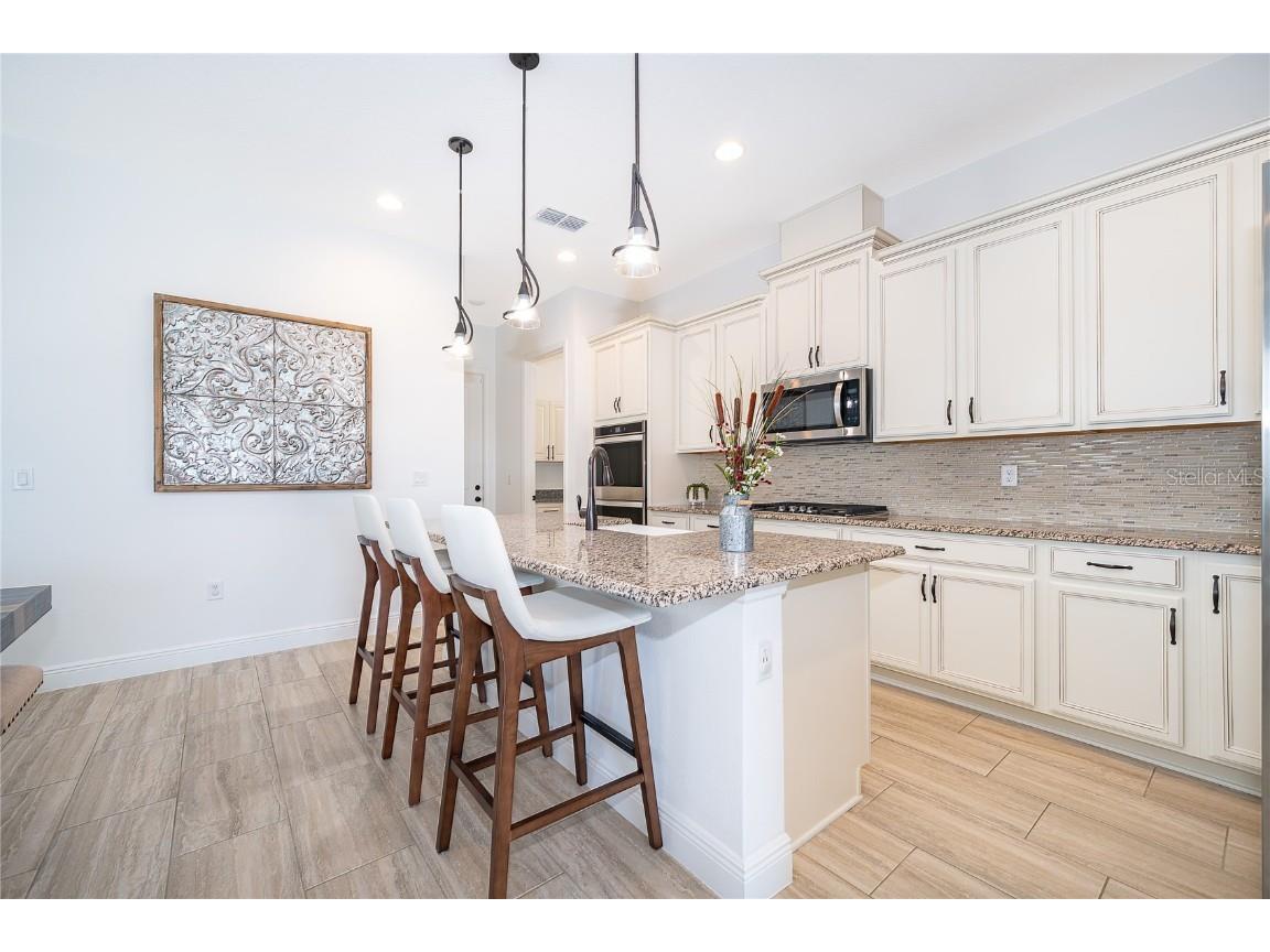 15727 Vetta Drive Montverde FL 34756 - LAKE SIENA G5103422 image11