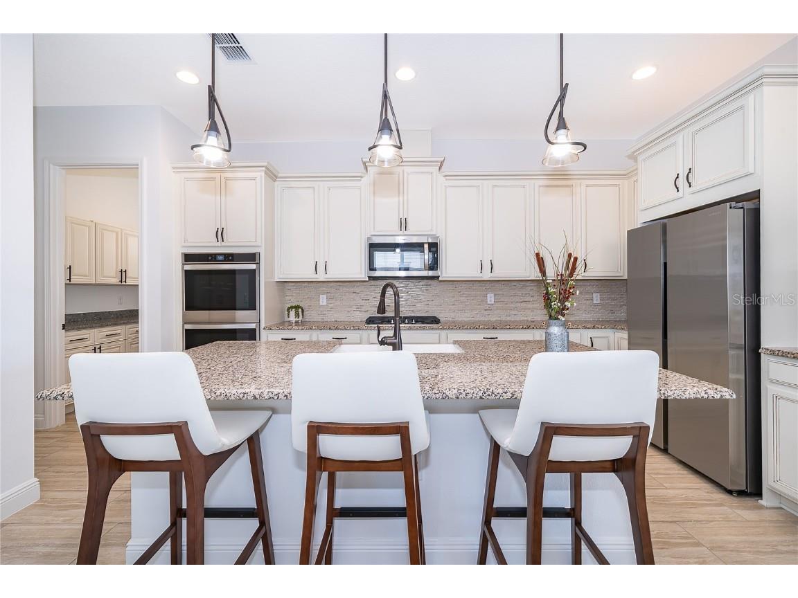 15727 Vetta Drive Montverde FL 34756 - LAKE SIENA G5103422 image12