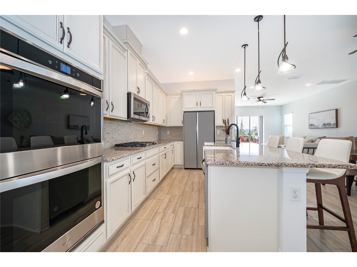 15727 Vetta Drive Montverde FL 34756 - LAKE SIENA G5103422 image13