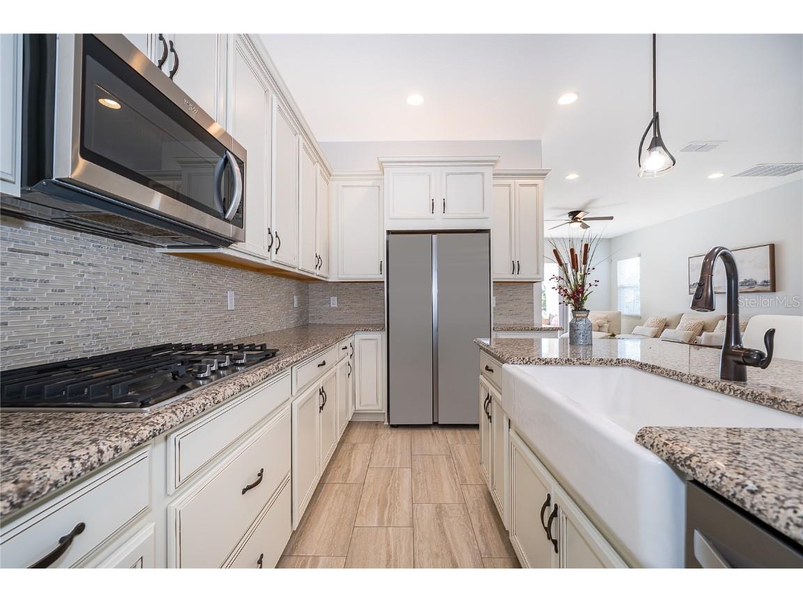 15727 Vetta Drive Montverde FL 34756 - LAKE SIENA G5103422 image14