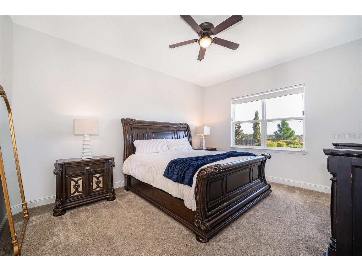 15727 Vetta Drive Montverde FL 34756 - LAKE SIENA G5103422 image15