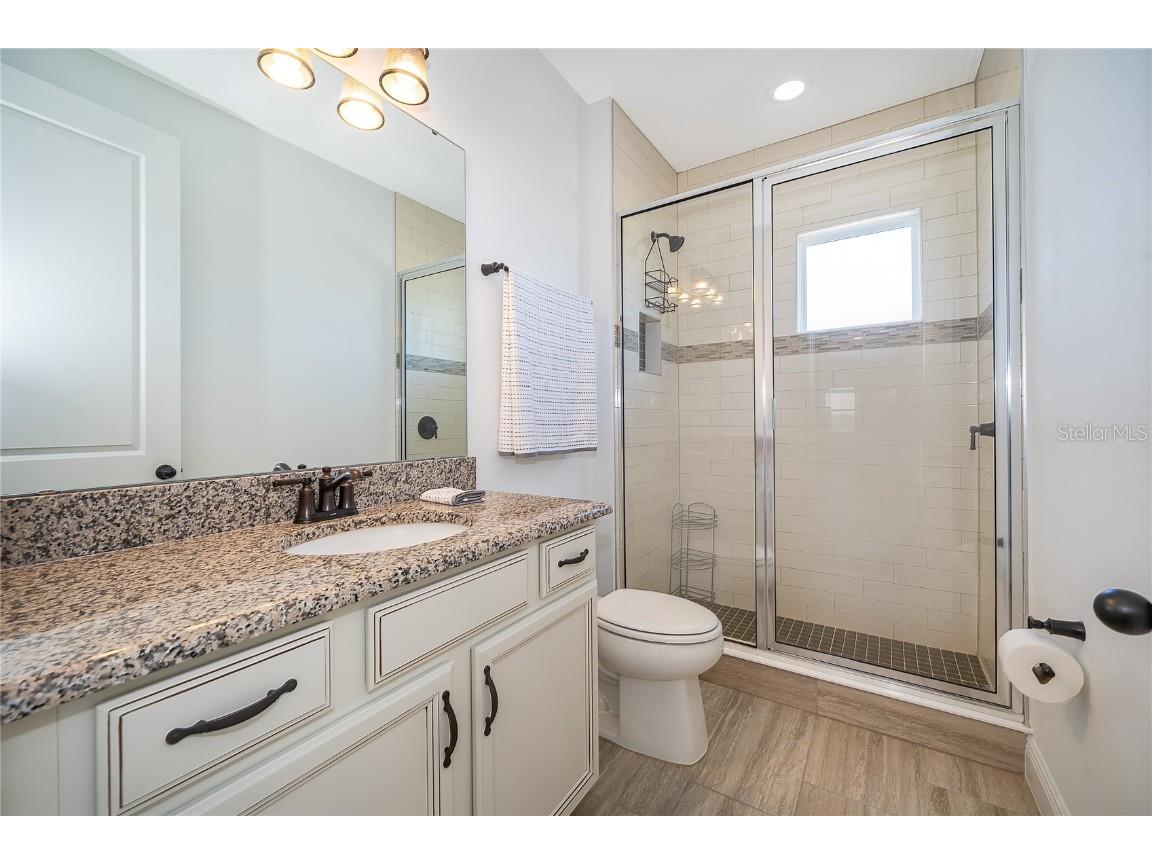 15727 Vetta Drive Montverde FL 34756 - LAKE SIENA G5103422 image16