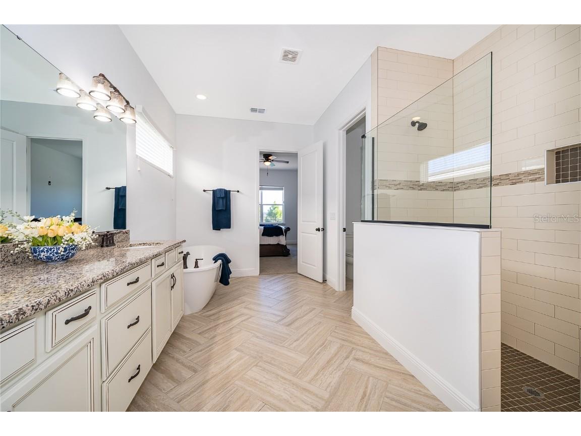 15727 Vetta Drive Montverde FL 34756 - LAKE SIENA G5103422 image17