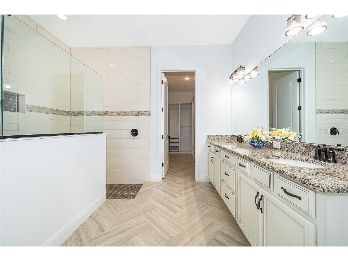 15727 Vetta Drive Montverde FL 34756 - LAKE SIENA G5103422 image18