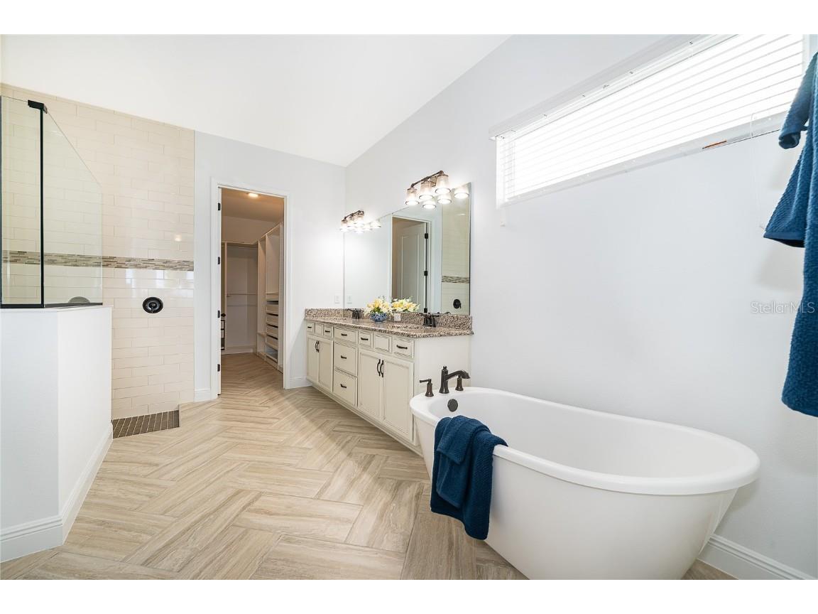 15727 Vetta Drive Montverde FL 34756 - LAKE SIENA G5103422 image19