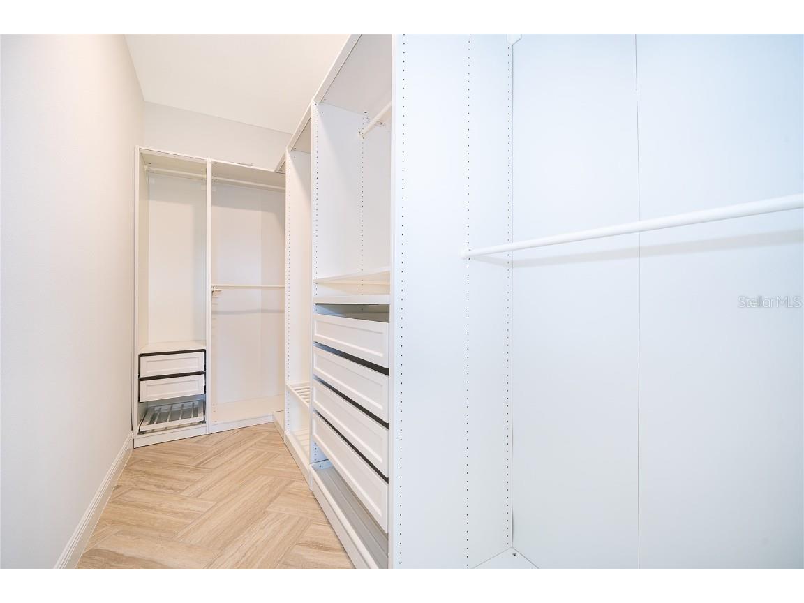 15727 Vetta Drive Montverde FL 34756 - LAKE SIENA G5103422 image20