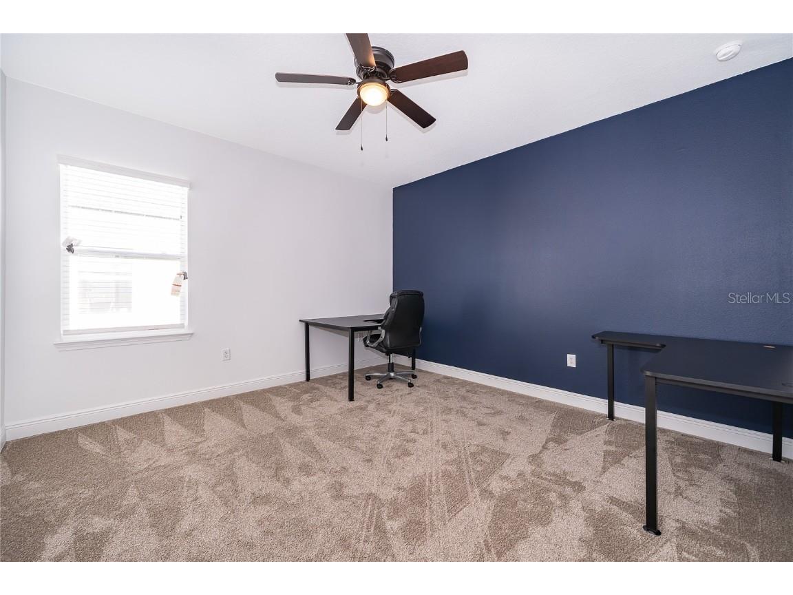 15727 Vetta Drive Montverde FL 34756 - LAKE SIENA G5103422 image21