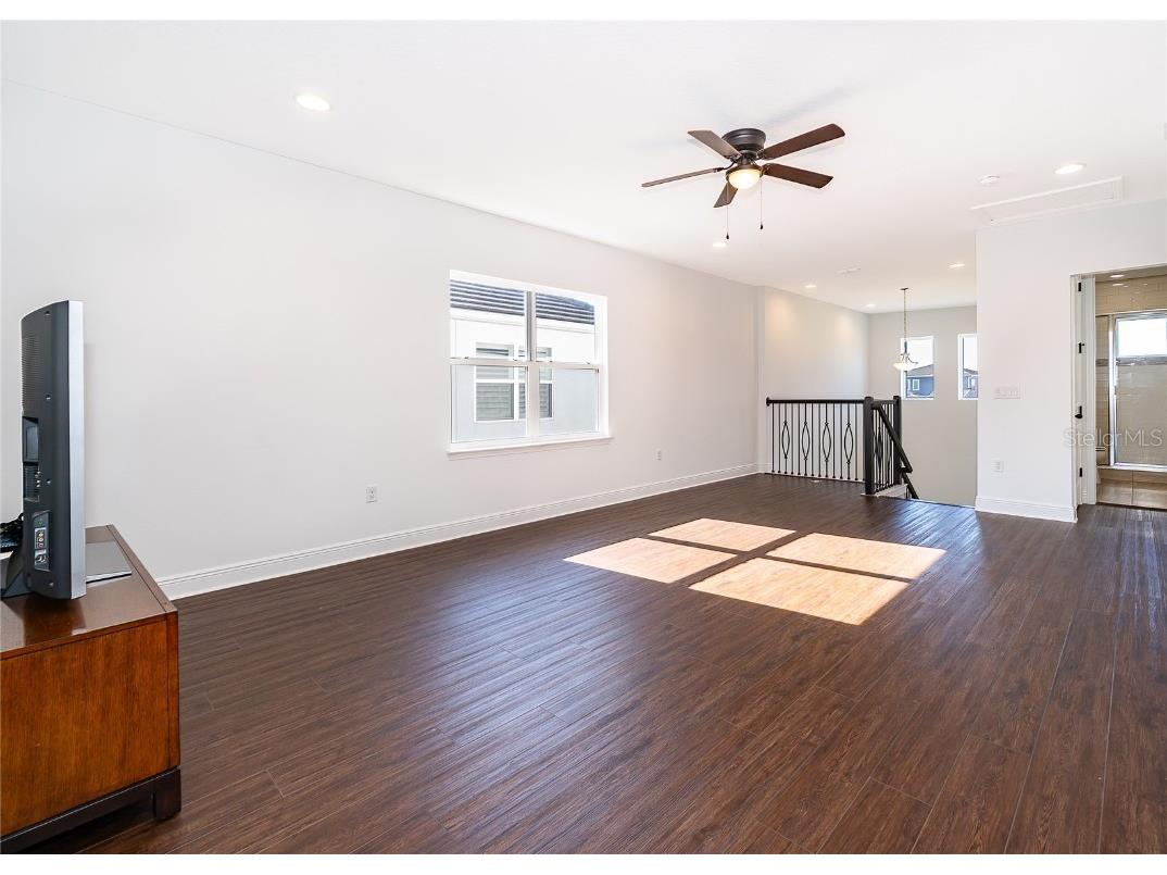 15727 Vetta Drive Montverde FL 34756 - LAKE SIENA G5103422 image22