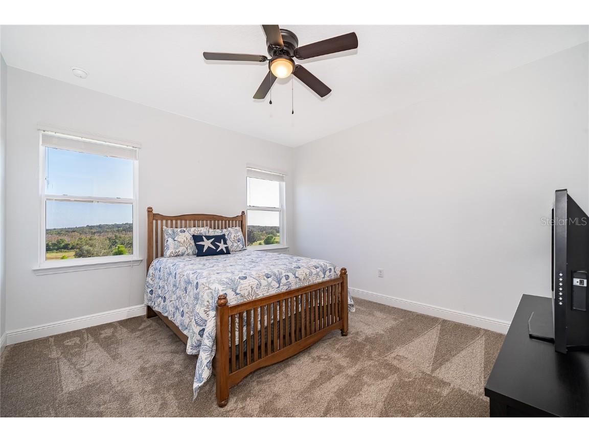 15727 Vetta Drive Montverde FL 34756 - LAKE SIENA G5103422 image23