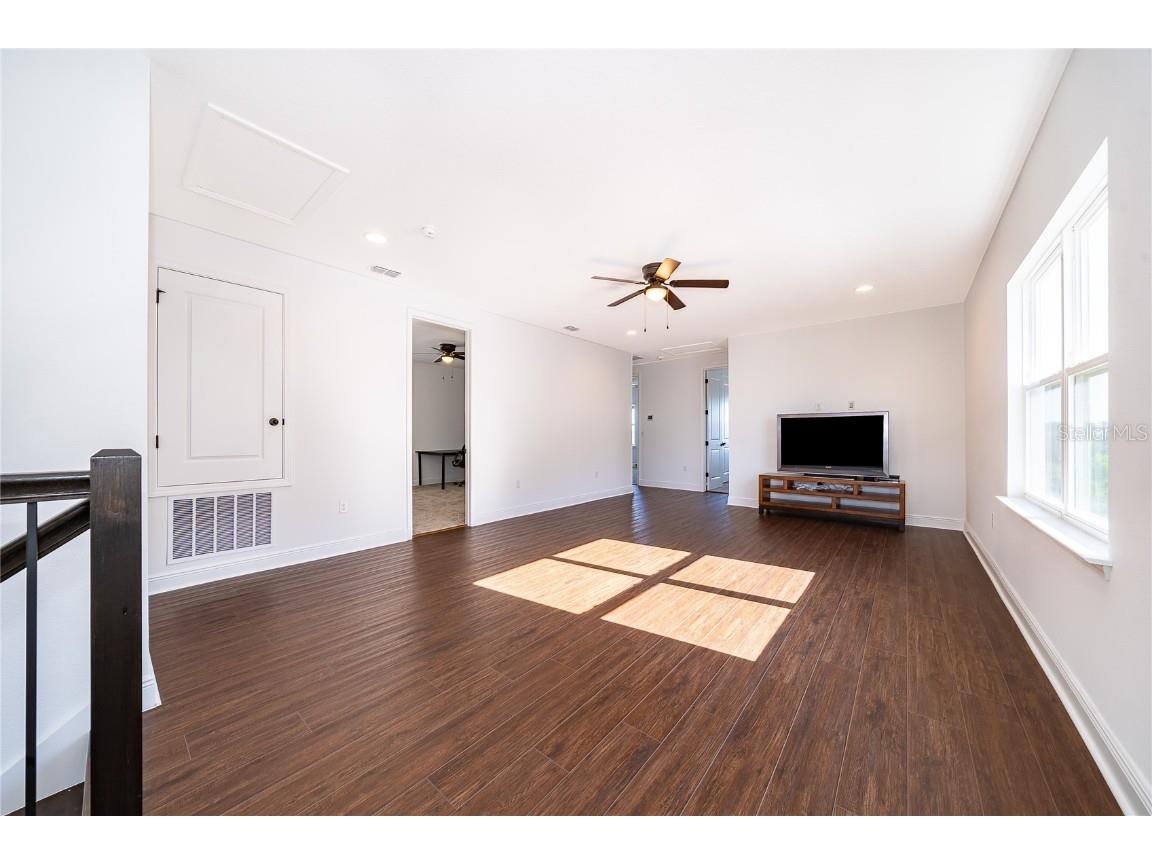 15727 Vetta Drive Montverde FL 34756 - LAKE SIENA G5103422 image24