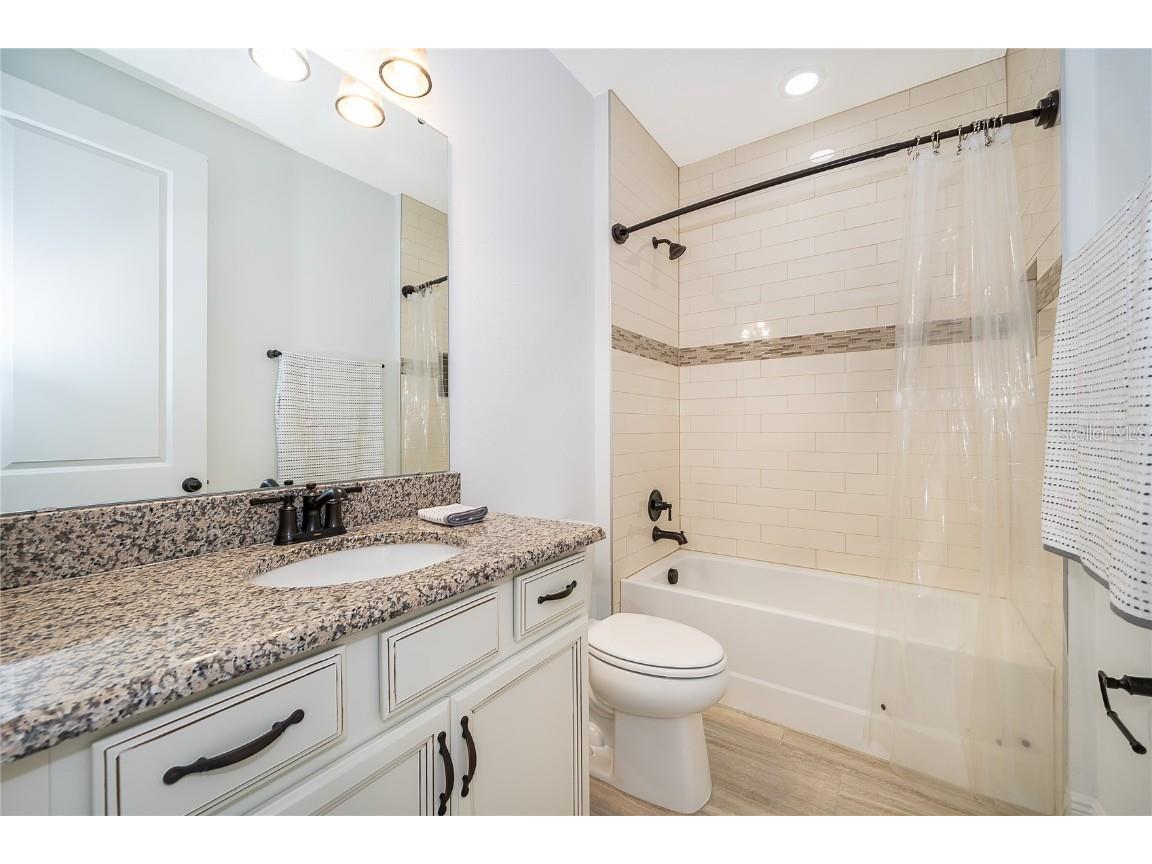 15727 Vetta Drive Montverde FL 34756 - LAKE SIENA G5103422 image25