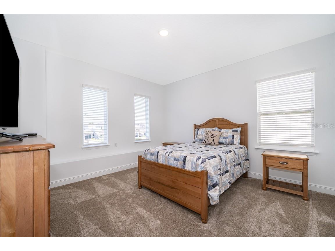 15727 Vetta Drive Montverde FL 34756 - LAKE SIENA G5103422 image26