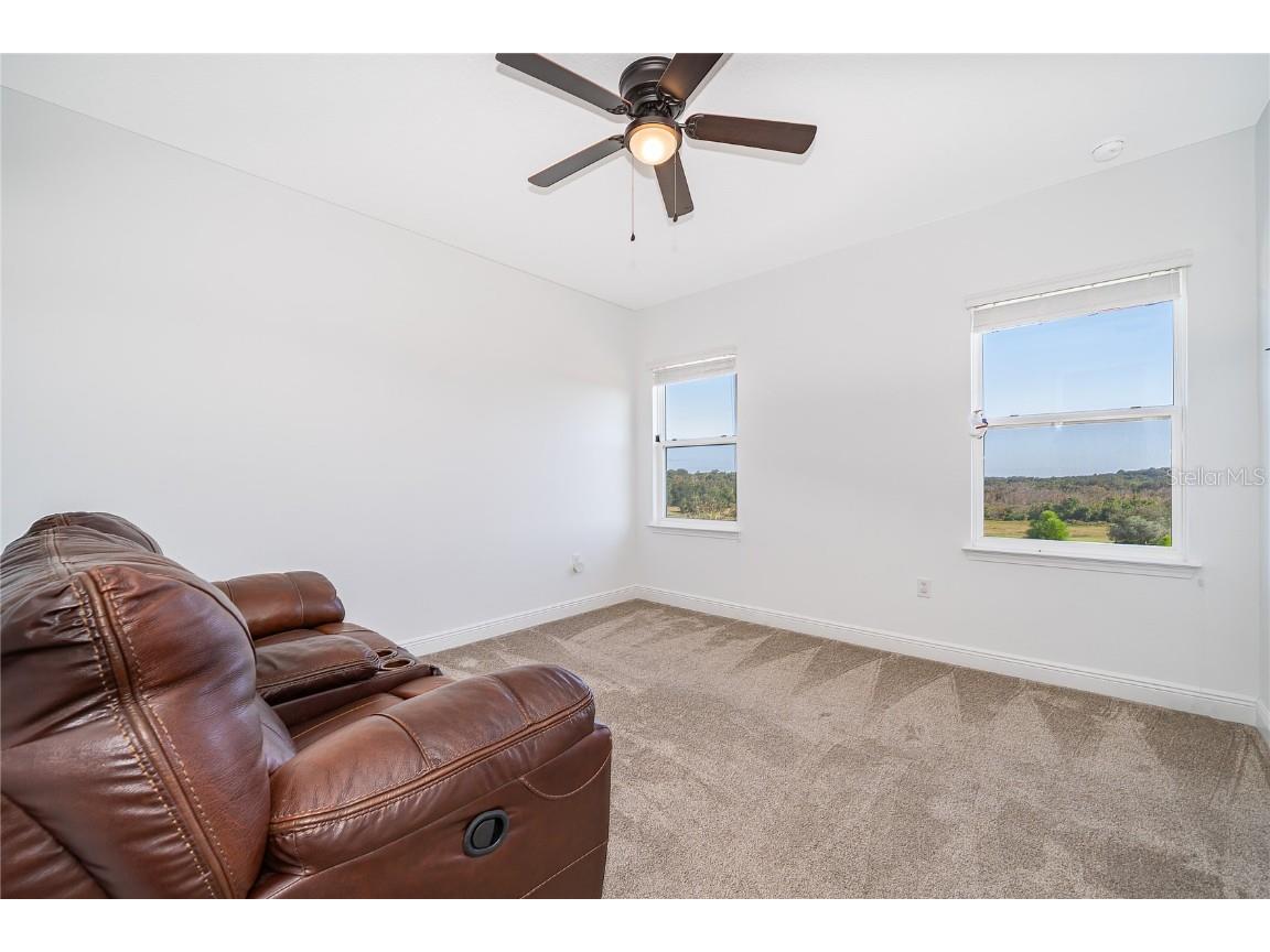 15727 Vetta Drive Montverde FL 34756 - LAKE SIENA G5103422 image27