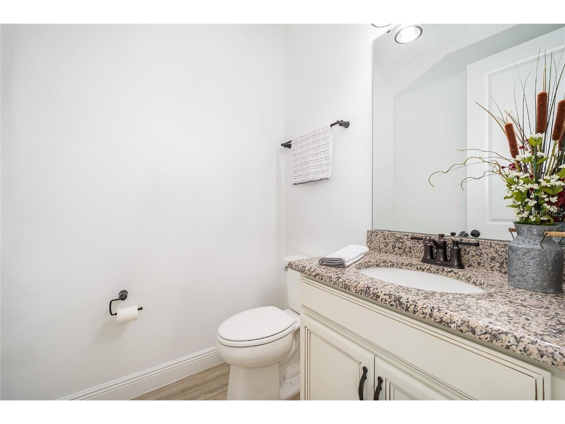 15727 Vetta Drive Montverde FL 34756 - LAKE SIENA G5103422 image28