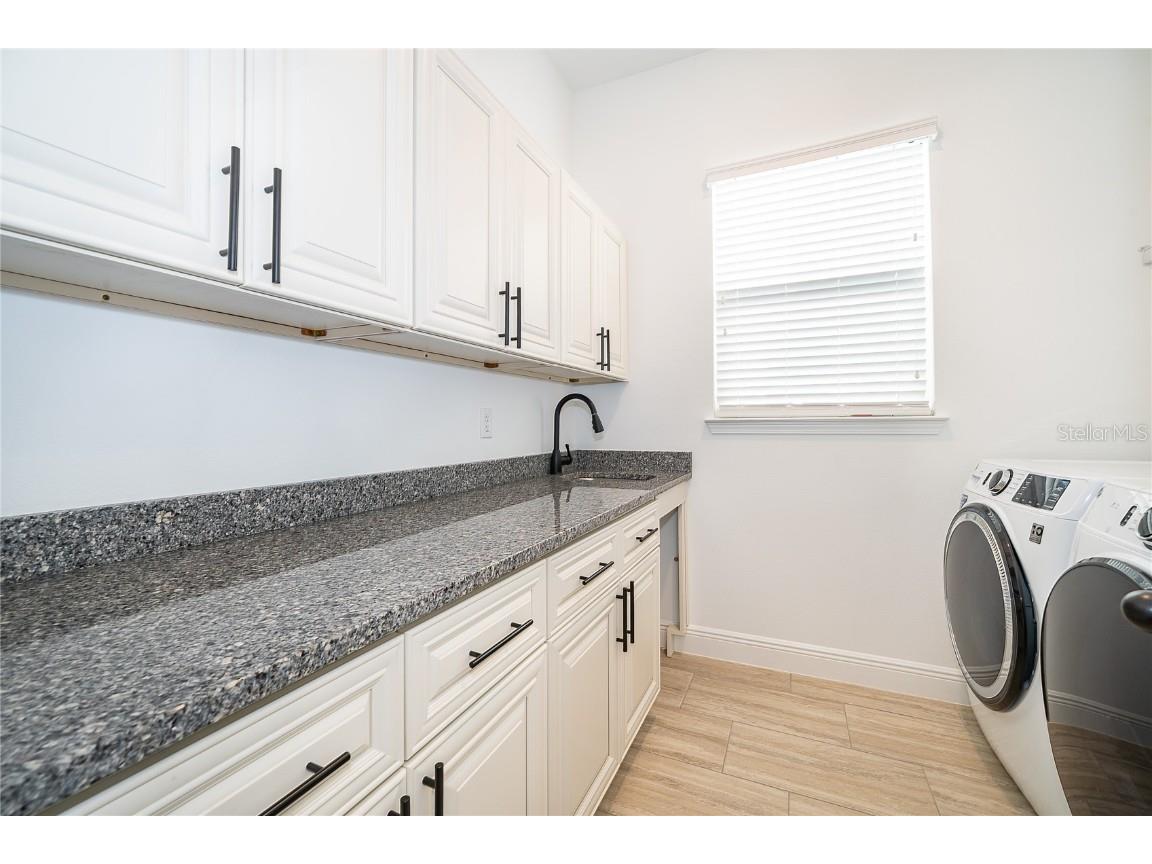 15727 Vetta Drive Montverde FL 34756 - LAKE SIENA G5103422 image29