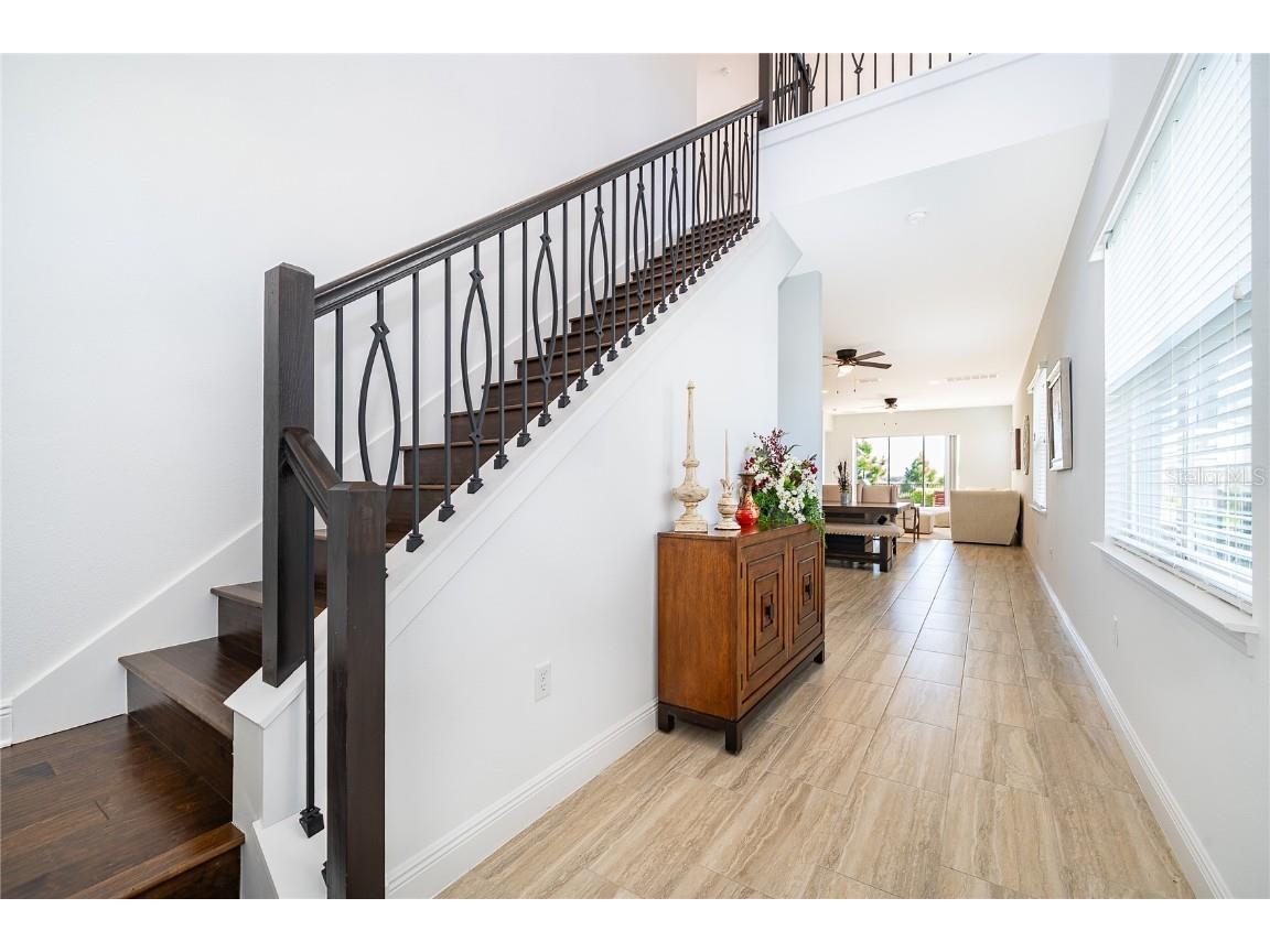 15727 Vetta Drive Montverde FL 34756 - LAKE SIENA G5103422 image3