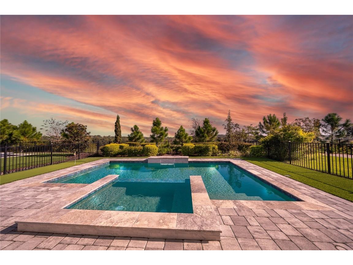 15727 Vetta Drive Montverde FL 34756 - LAKE SIENA G5103422 image35