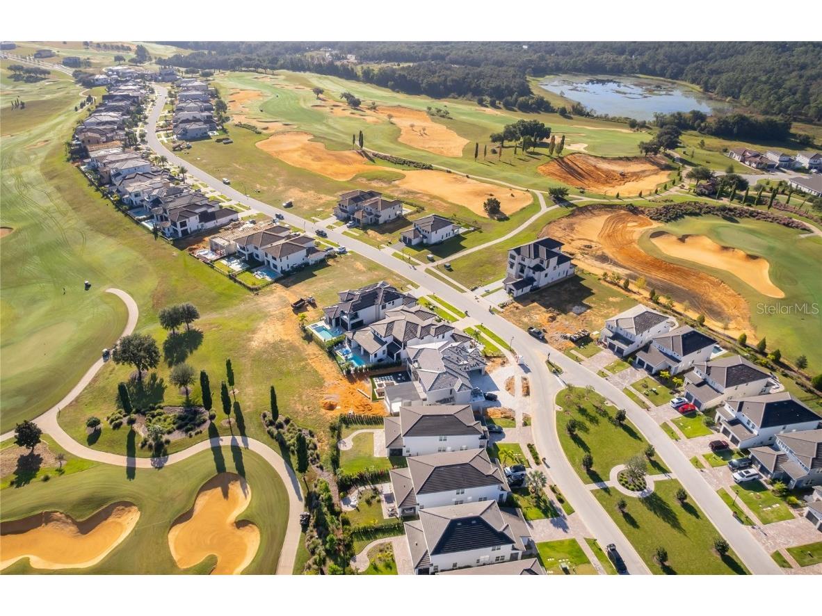 15727 Vetta Drive Montverde FL 34756 - LAKE SIENA G5103422 image39