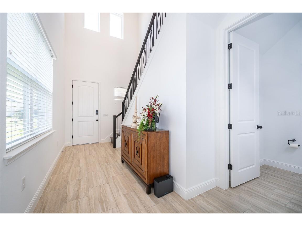 15727 Vetta Drive Montverde FL 34756 - LAKE SIENA G5103422 image4