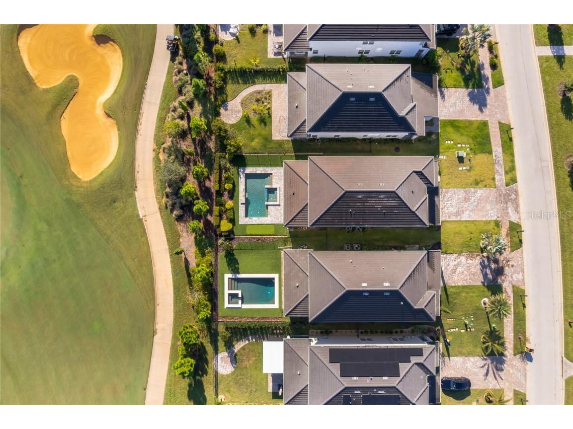 15727 Vetta Drive Montverde FL 34756 - LAKE SIENA G5103422 image40