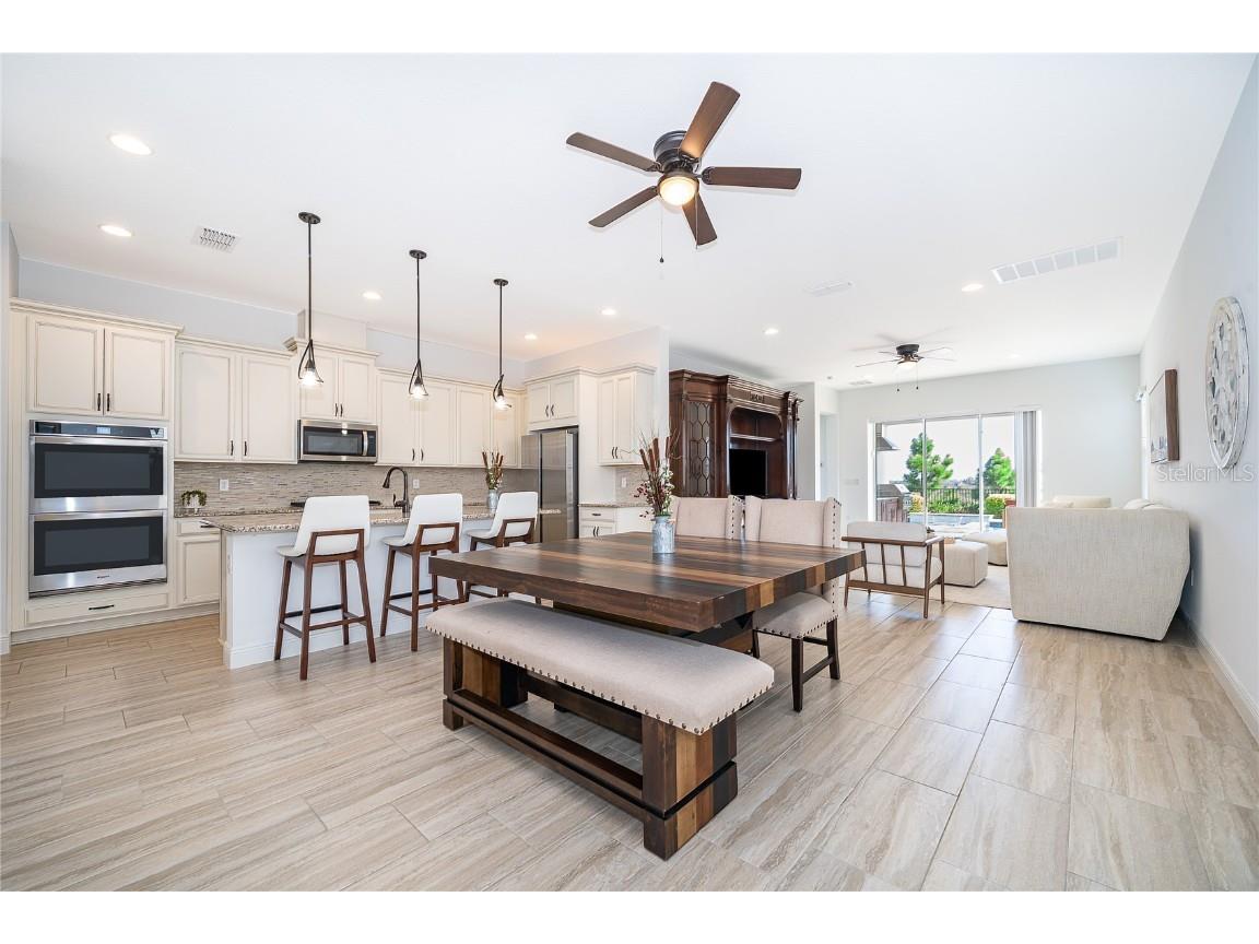 15727 Vetta Drive Montverde FL 34756 - LAKE SIENA G5103422 image5