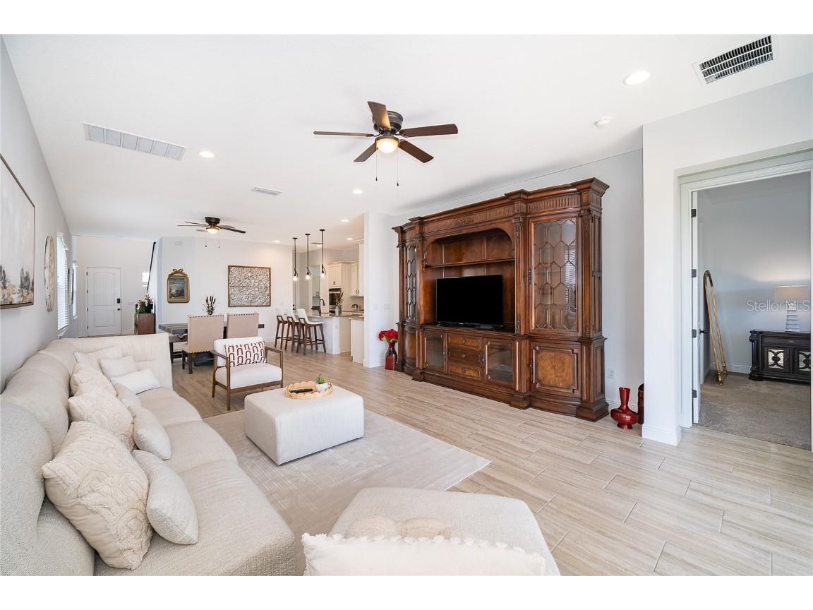 15727 Vetta Drive Montverde FL 34756 - LAKE SIENA G5103422 image6