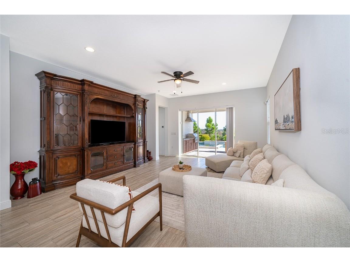 15727 Vetta Drive Montverde FL 34756 - LAKE SIENA G5103422 image7